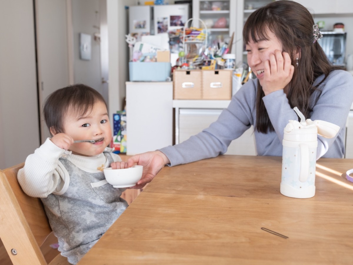 はじめましてSoelte.tsukubaです