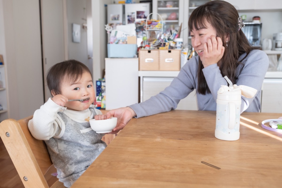 はじめましてSoelte.tsukubaです